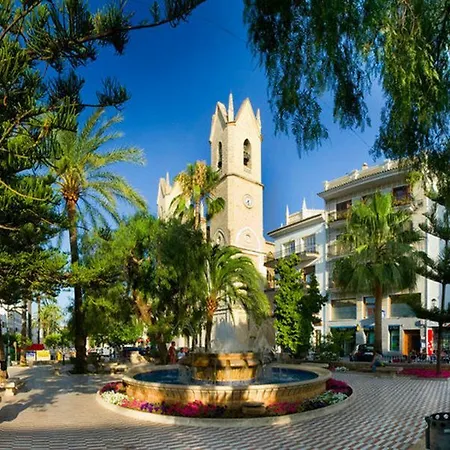 In Benissa, Alicante 103841 By Mo